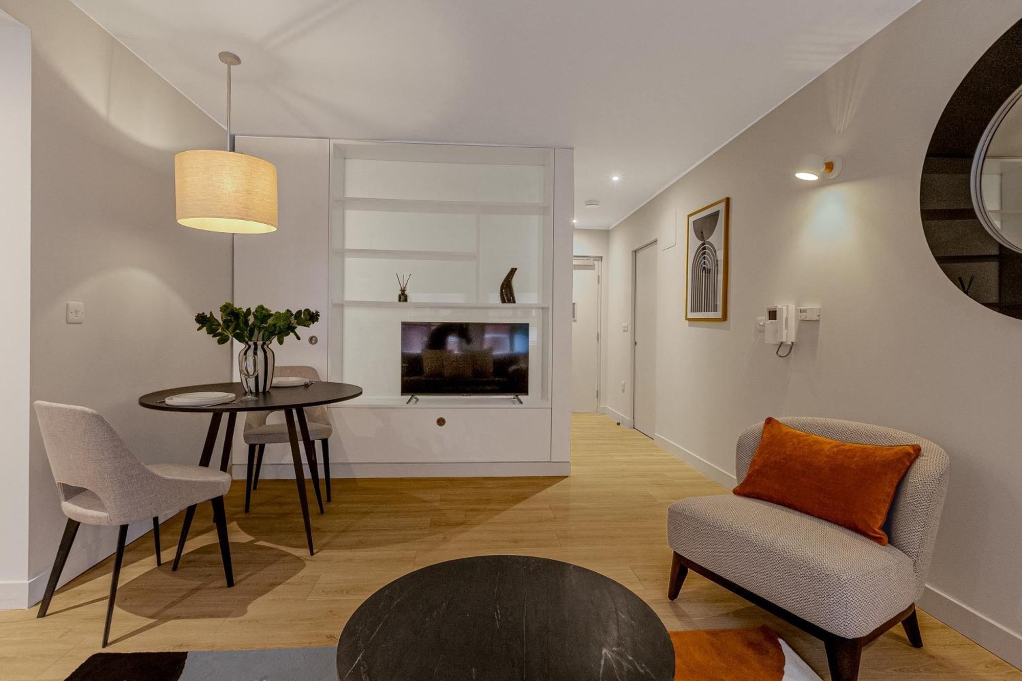 Central Servised Apartments On Artillery Lane London Ngoại thất bức ảnh