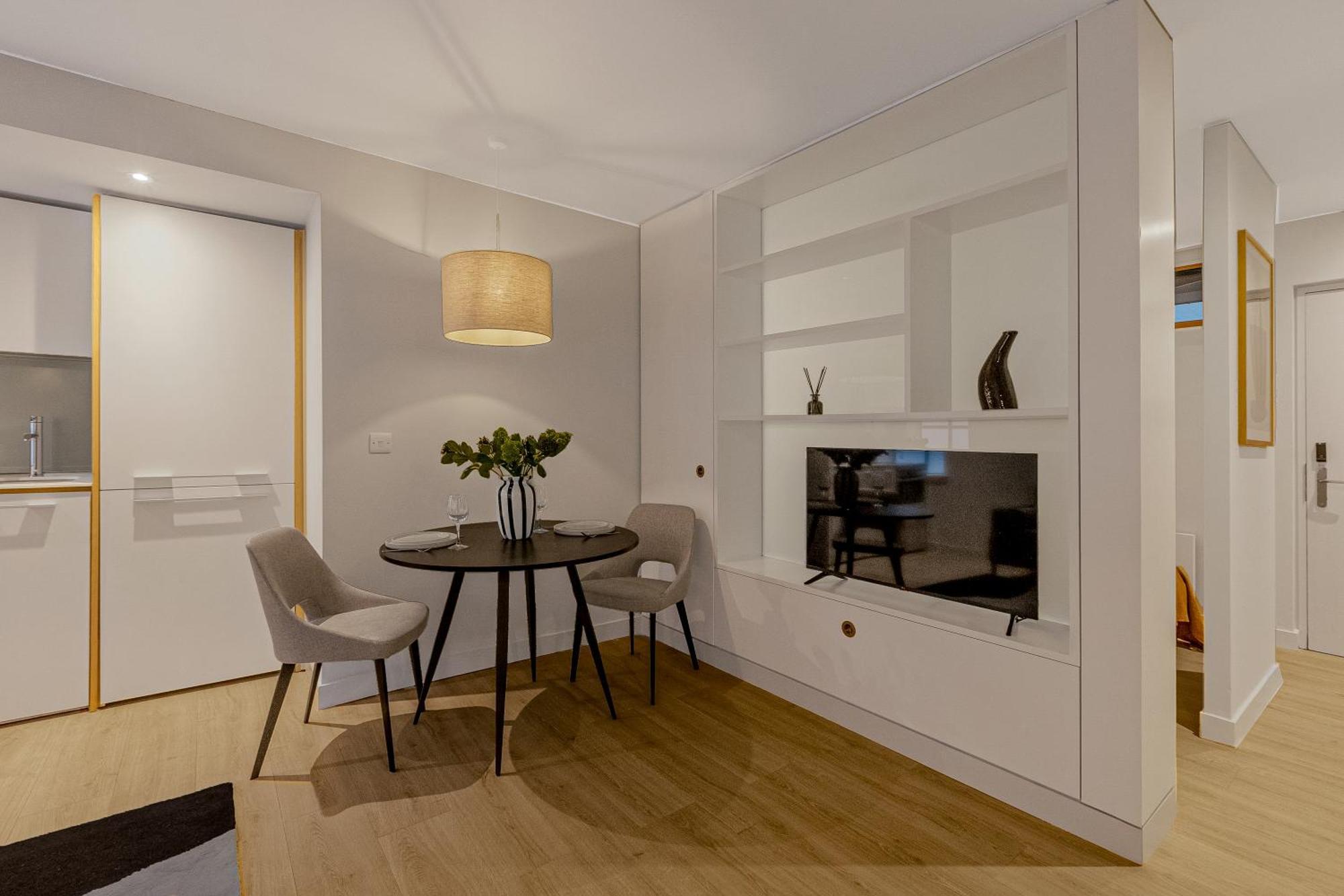 Central Servised Apartments On Artillery Lane London Ngoại thất bức ảnh