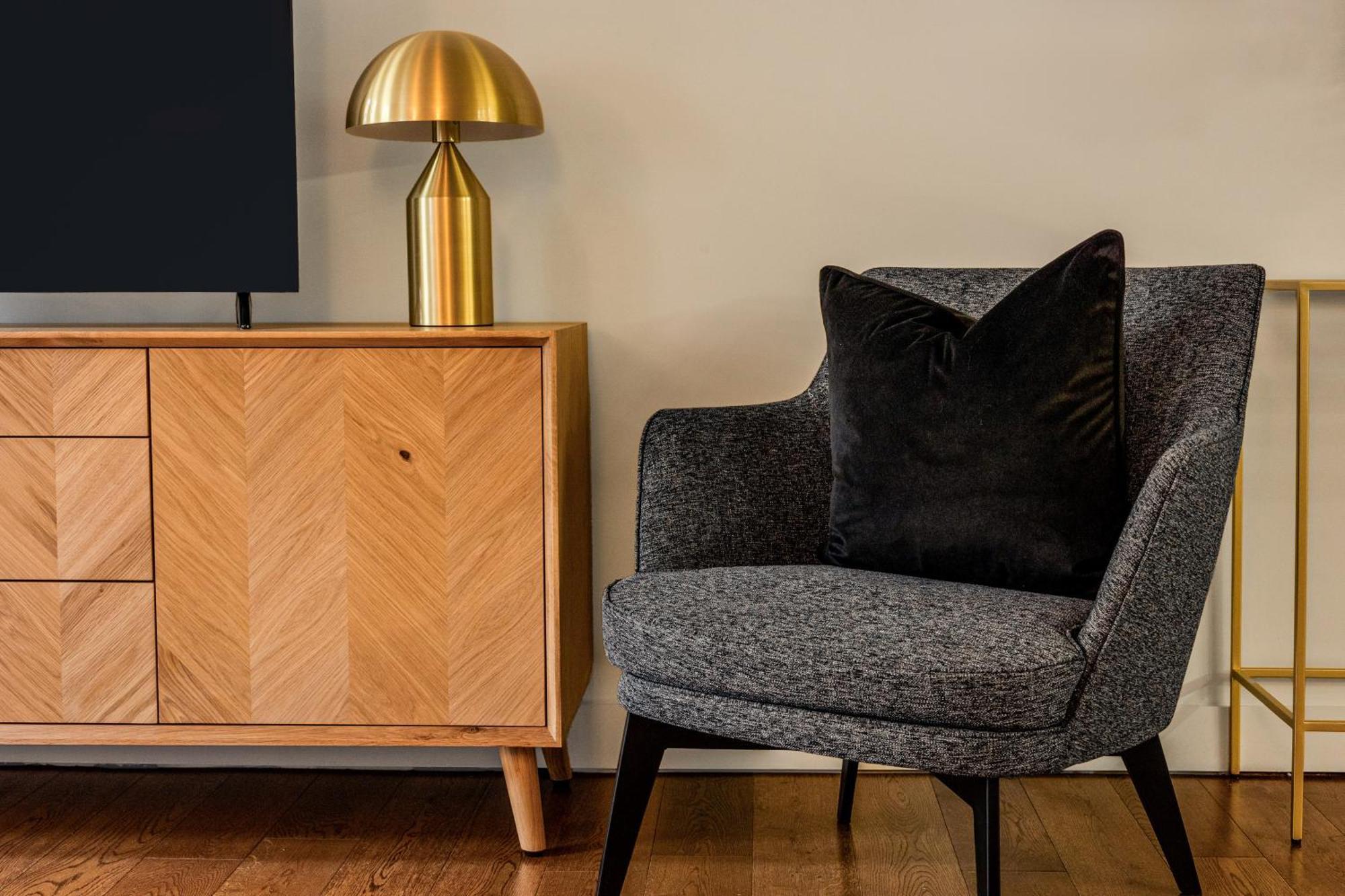 Central Servised Apartments On Artillery Lane London Ngoại thất bức ảnh